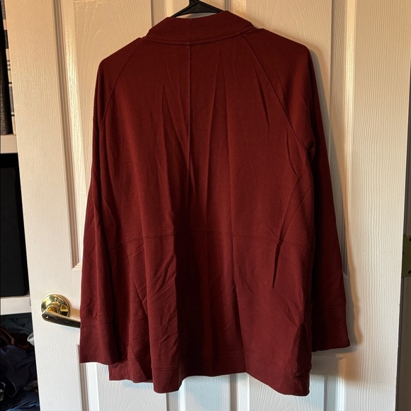 🍁Cardigan Perfect for Fall 🍁 - Picture 6 of 6